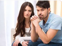 回家不联系情人的男人心理 回家不联系情人的男人心理