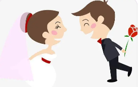 微信截图_20230830093921.png 微信截图_20230830093921.png