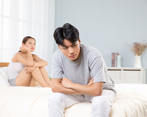 如何面对自己老公出轨 如何面对自己老公出轨