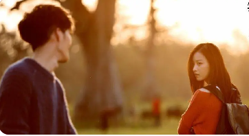 老公有外遇坚持离婚怎么做 老公有外遇坚持离婚怎么做