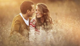 如何判断老公是否有外遇过 如何判断老公是否有外遇过