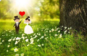 微信截图_20230830093638.png 微信截图_20230830093638.png