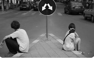 如何判断老公是否有外遇过 如何判断老公是否有外遇过