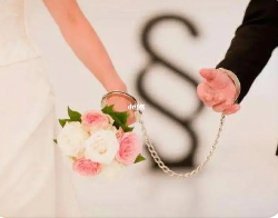 因出轨分手怎么挽回老婆6个方法